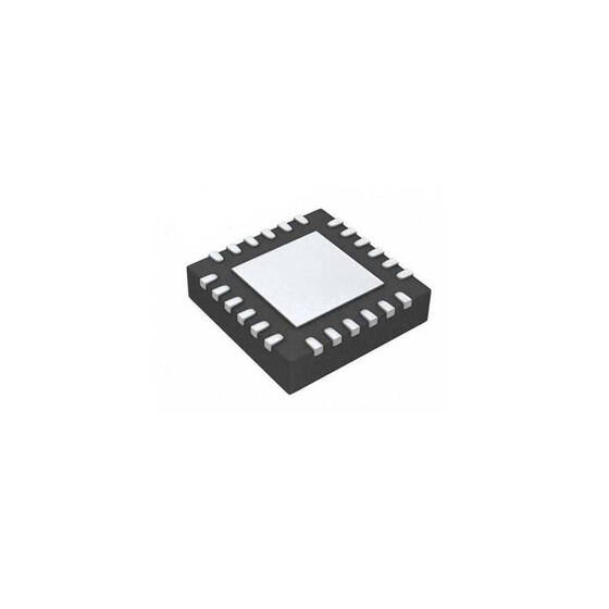 LAN8720A-CP Ethernet Alici-Verici Entegre QFN24