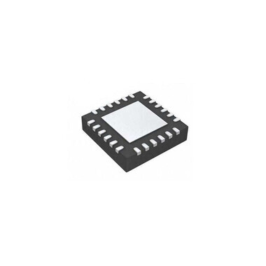 LAN8720A-CP Ethernet Alici-Verici Entegre QFN24 - Thumbnail