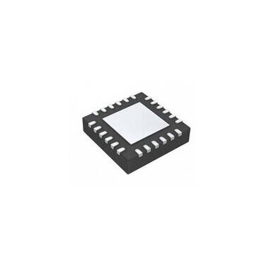 LAN8720A-CP Ethernet Alici-Verici Entegre QFN24