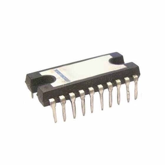 LB1620 DIP-20H POWER MANAGEMENT IC