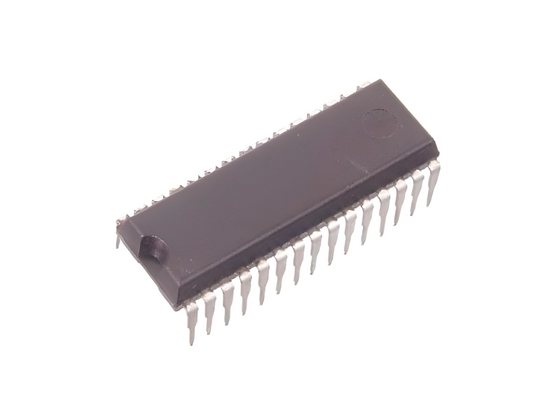 LB1622 DIP-30 INTEGRATED CIRCUIT