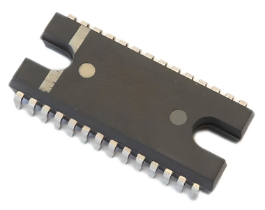  - LB1807N DIP-28H INTEGRATED CIRCUIT