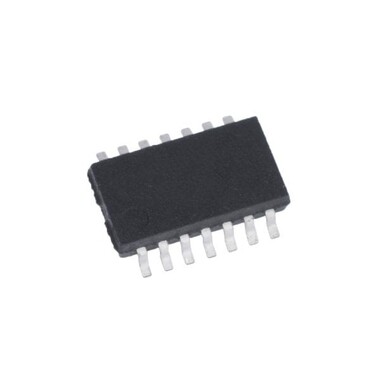 ON SEMICONDUCTOR - LB1838 SOP-14 MOTOR DRIVE IC