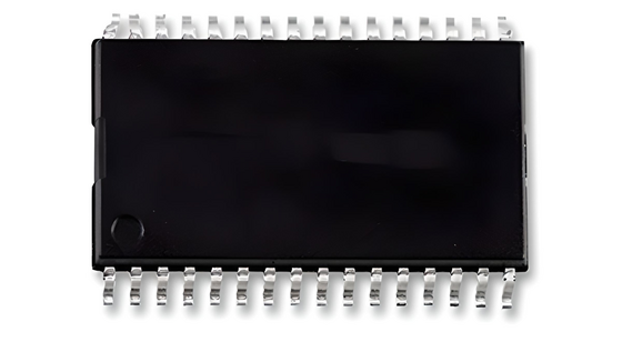 LC7538J SOIC-32W INTEGRATED CIRCUIT