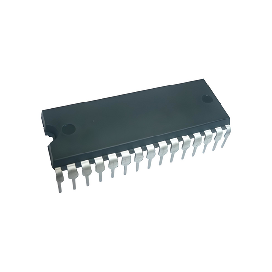 LC7821 DIP-30W ANALOG FUNCTION SWITCH IC