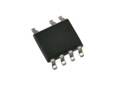 LD - LEADTREND TECHNOLOGY - LD7752GR SOP-7 POWER MANAGEMENT IC