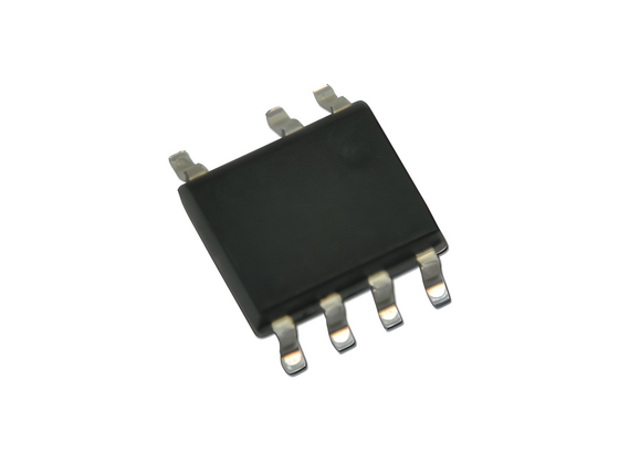 LD7752GR SOP-7 POWER MANAGEMENT IC