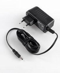 Lego - LEGO EV3 10V DC Adaptör