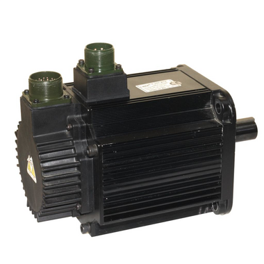 - Linix 200V 1500r/min 1300W Servo Motor