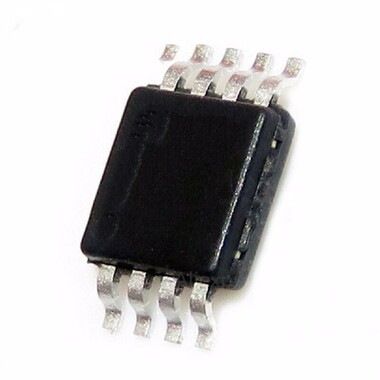 TEXAS - LM5007MM VSSOP-8 POWER MANAGEMENT IC