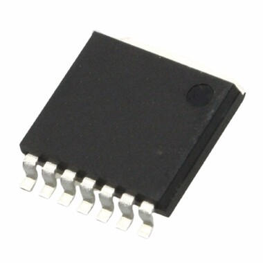 ST - LNBP8 SPAK-7L VOLTAGE REGULATOR
