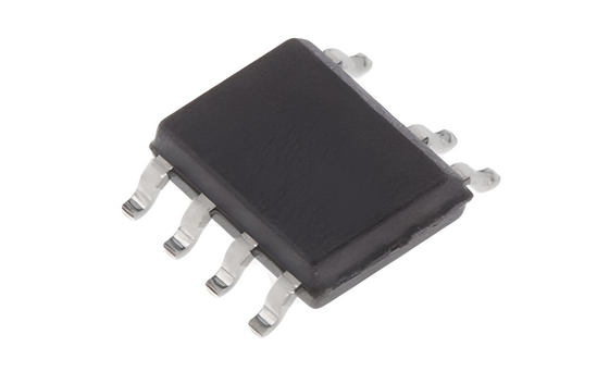 LNK302DN - (LNK302DG) SO-8C PMIC - AC/DC CONVERTER IC