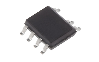 POWER INTEGRATIONS - LNK304DN - (LNK304DG) SO8C PMIC - POWER MANAGEMENT IC