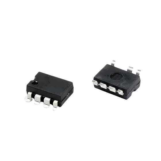 LNK304GN SMD-8B PMIC - AC/DC CONVERTER IC