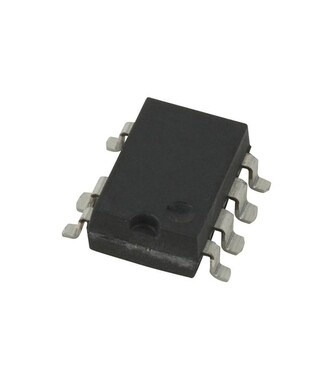 POWER INTEGRATIONS - LNK306G-TL - (LNK306GN) SMD8B PMIC - POWER MANAGEMENT IC