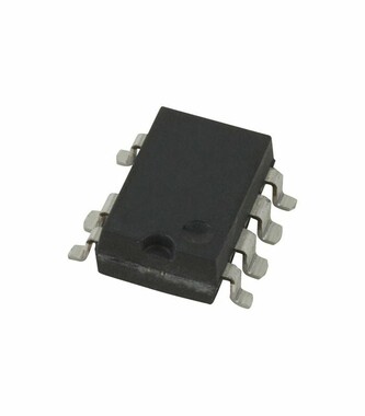 POWER INTEGRATIONS - LNK363GN SMD-8 PMIC - AC/DC CONVERTER IC
