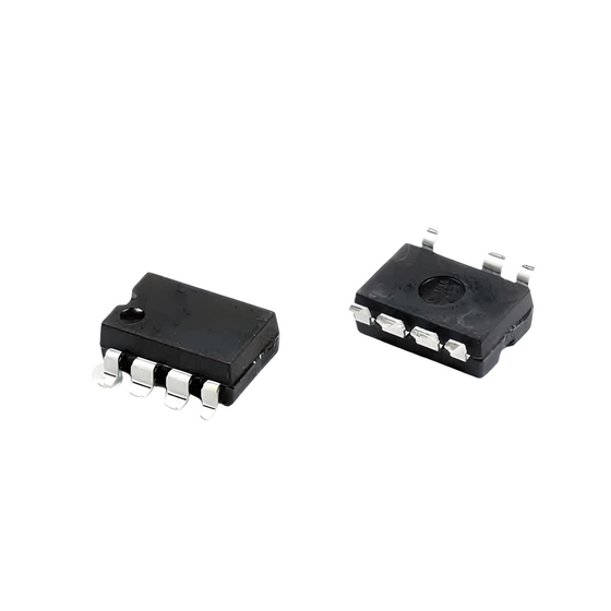 LNK364GN-TL SMD-8B POWER MANAGEMENT IC