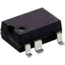 LNK564GN SMD-8B PMIC - AC/DC CONVERTER IC