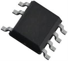 POWER INTEGRATIONS - LNK605DG SO8C PMIC - POWER MANAGEMENT IC