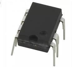 POWER INTEGRATIONS - LNK626PG DIP8C PMIC - POWER MANAGEMENT IC