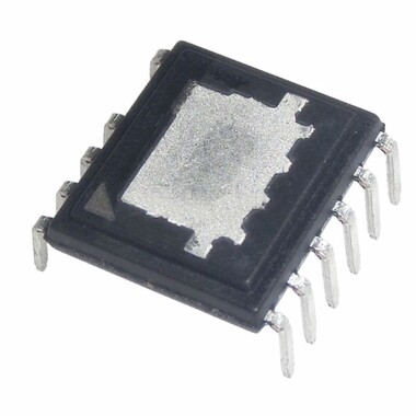 POWER INTEGRATIONS - LNK6764V EDIP-12B PMIC - AC/DC CONVERTER IC