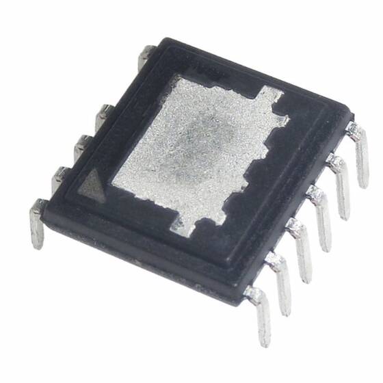 LNK6764V EDIP-12B PMIC - AC/DC CONVERTER IC