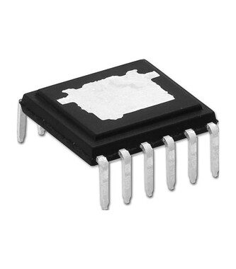 POWER INTEGRATIONS - LNK6766V EDIP-12 PMIC - POWER MANAGEMENT IC