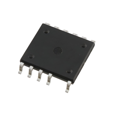 POWER INTEGRATIONS - LNK6774K-TL ESOP-12B PMIC - AC/DC CONVERTER IC