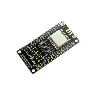 Lora RF Modül 433MHz - FireBeetle