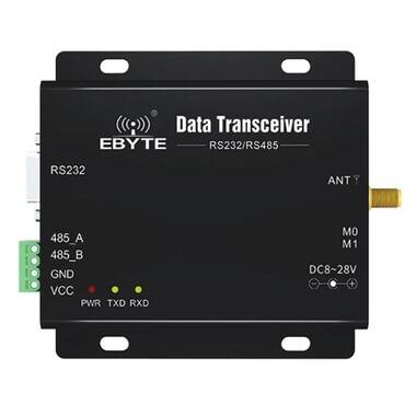 Lora SX1276 868Mhz Transceiver Modülü