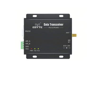 Lora SX1278 433 Mhz Transceiver Modülü