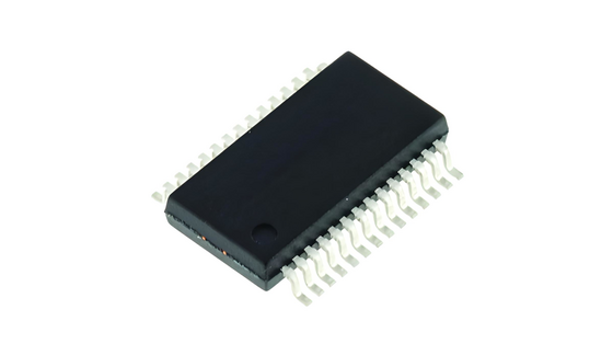 LTC1418CG SSOP-28 ANALOG TO DIGITAL CONVERTER IC