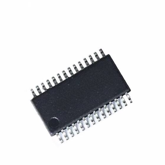LTC3850GN SSOP-28 SWITCHING CONTROLLER IC