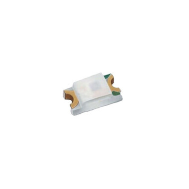 LTR-C1503 940nm Smd Photo Transistör - Thumbnail