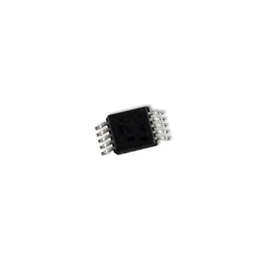 LV8548MC-AH Smd Soic10 Güç Entegresi - Thumbnail
