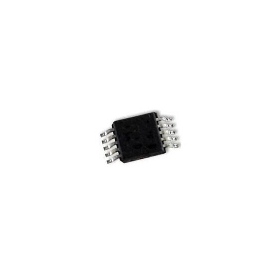 LV8548MC-AH Smd Soic10 Güç Entegresi