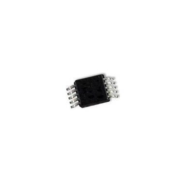 LV8548MC-AH Smd Soic10 Güç Entegresi