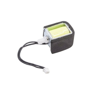  - LY0520GE 3.7V Selenoid Hava Valfi Tek Yönlü NC