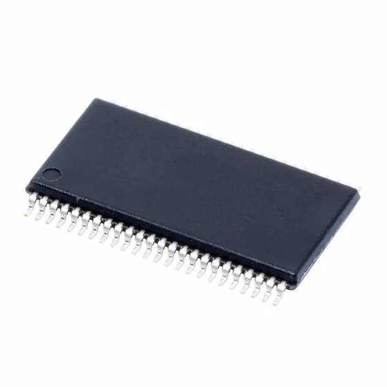 M29F800DT-70N6 TSSOP-48 MEMORY DATA STORAGE EEPROM