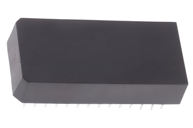 ST - M48T02-150PC1 PCDIP-24 REAL TIME CLOCK IC