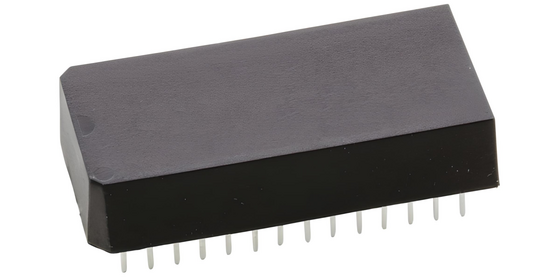 M48T08-150PC1 PDIP-28 REAL TIME CLOCK IC