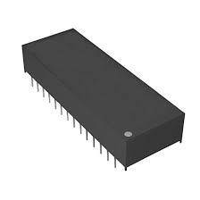 M48Z18-100PC1 PCDIP-28 MEMORY DATA STORAGE NVSRAM