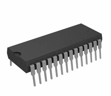  - M50161-554SP DIP-30W ENTEGRE