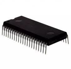  - M50433-508SP DİP42W ENTEGRE