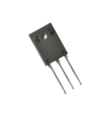  - M50D060S TO-3P 50A 600V IGBT TRANSISTOR