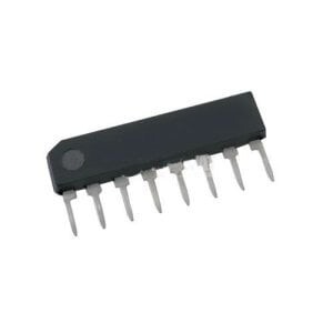  - M5155 SIP8 ENTEGRE