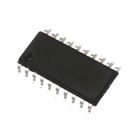 M51995AFP SOIC-20 POWER MANAGEMENT IC