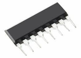  - M5241L SIP8 ENTEGRE