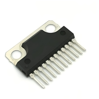 MITSUBISHI - M54647L SIL-12 ENTEGRE