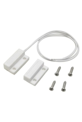 China - Manyetik Kapı Alarm Sensörü